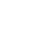 Kingdom Belle Events